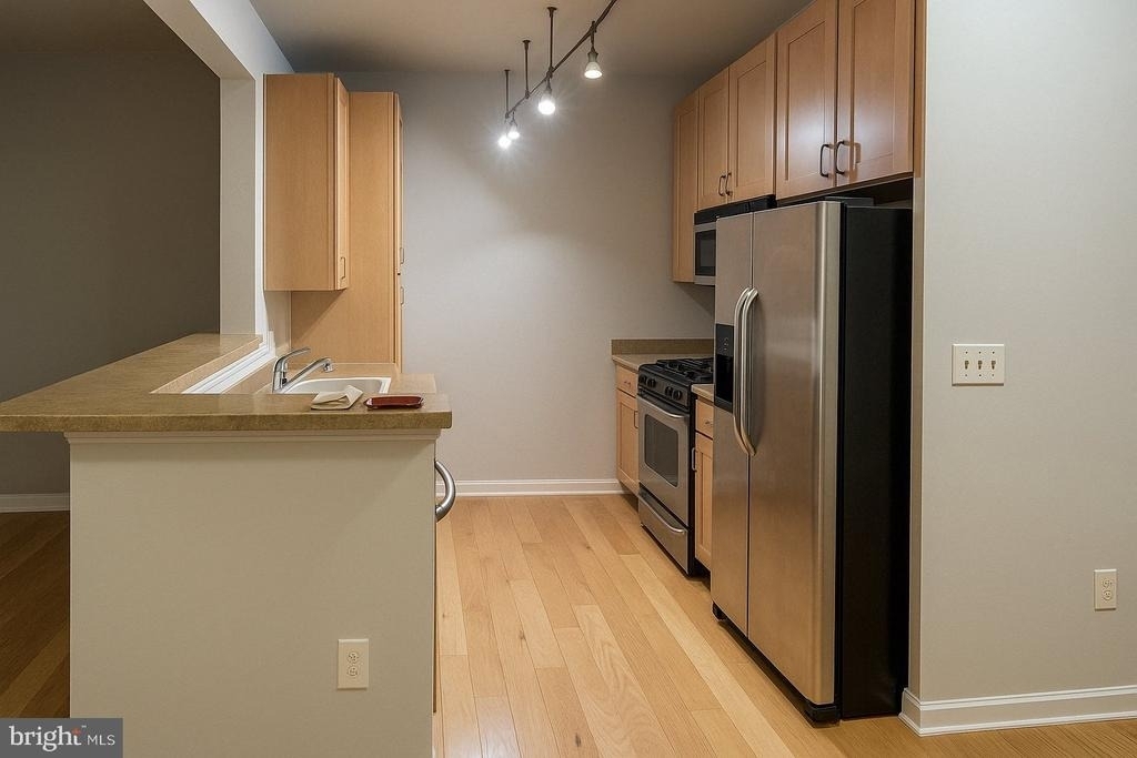 2200 N Westmoreland Street - Photo 4