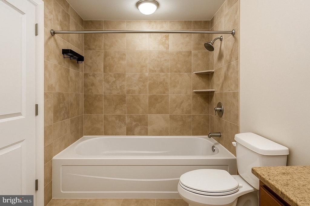 2200 N Westmoreland Street - Photo 12