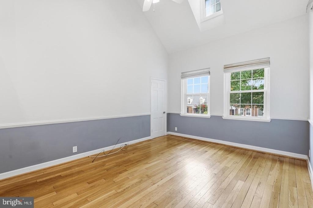 4656 34th Street S - Photo 2