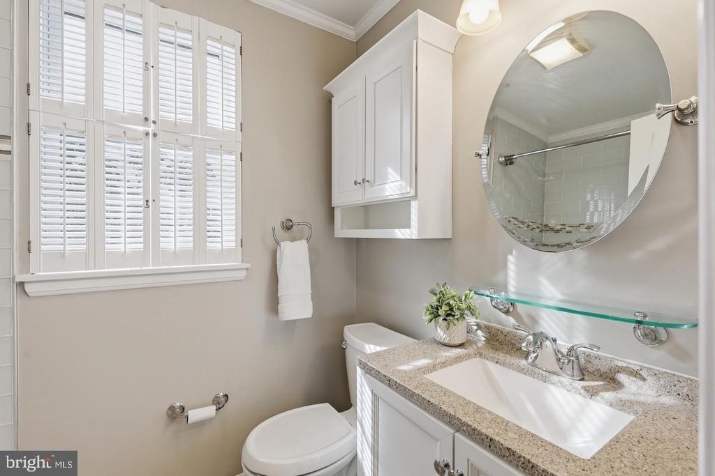 4656 34th Street S - Photo 14