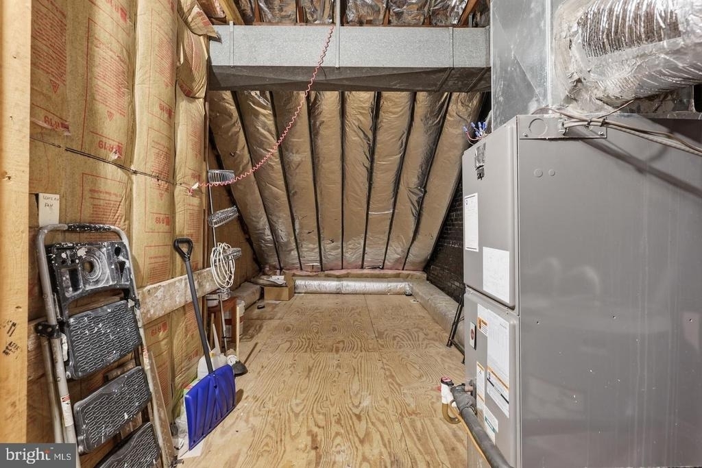 4656 34th Street S - Photo 19