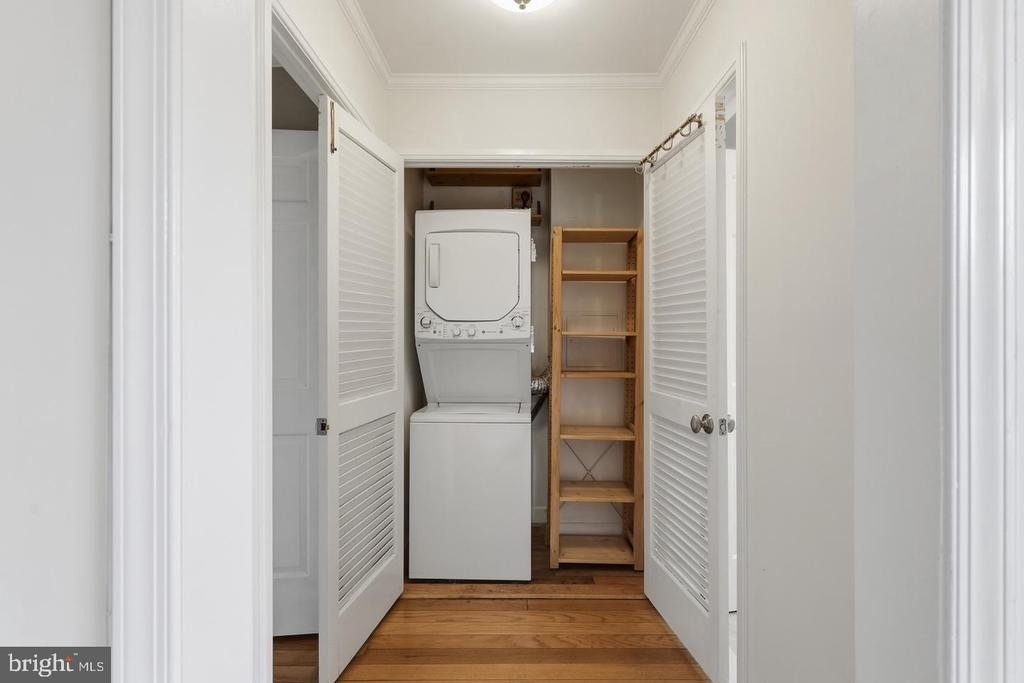 4656 34th Street S - Photo 9
