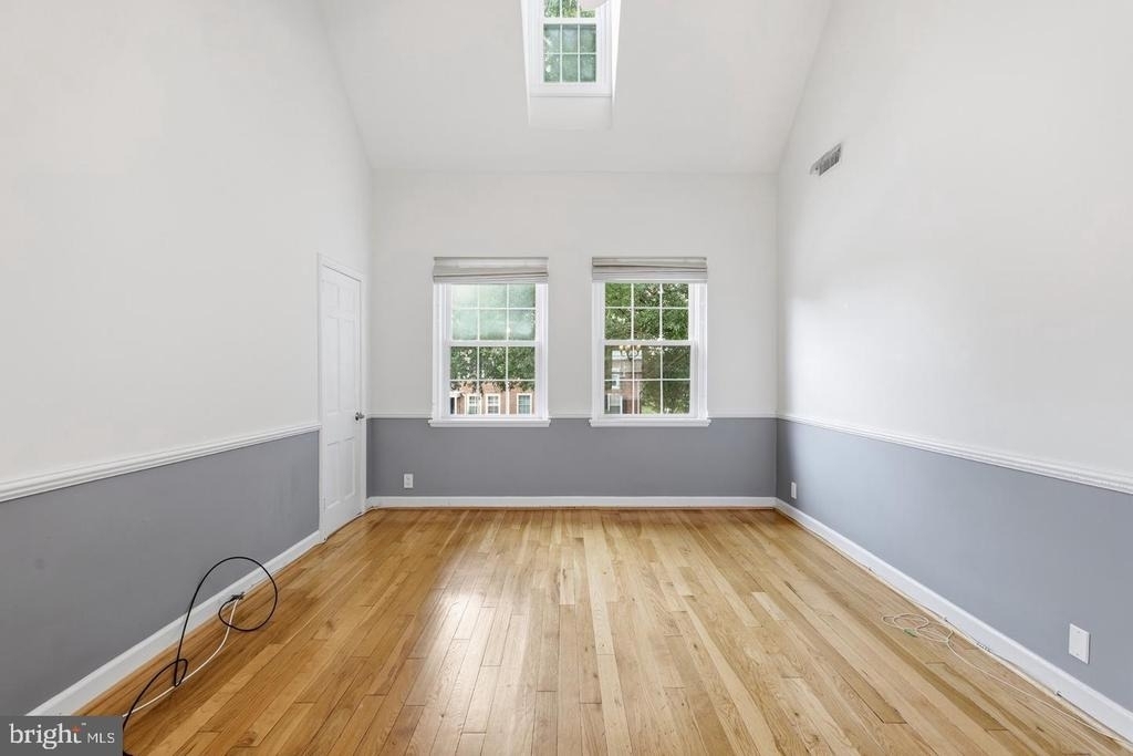 4656 34th Street S - Photo 1