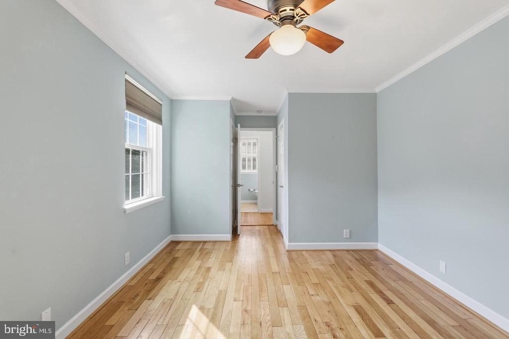 4656 34th Street S - Photo 13