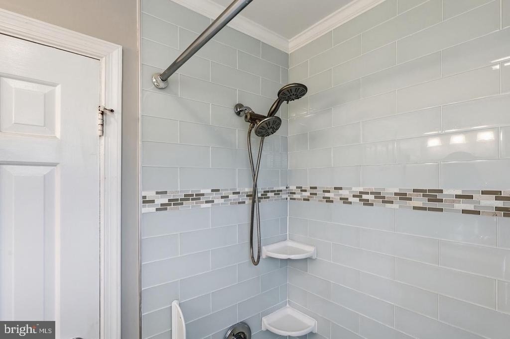 4656 34th Street S - Photo 15