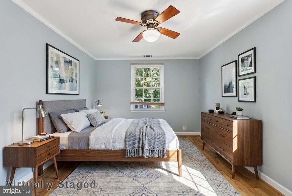 4656 34th Street S - Photo 10