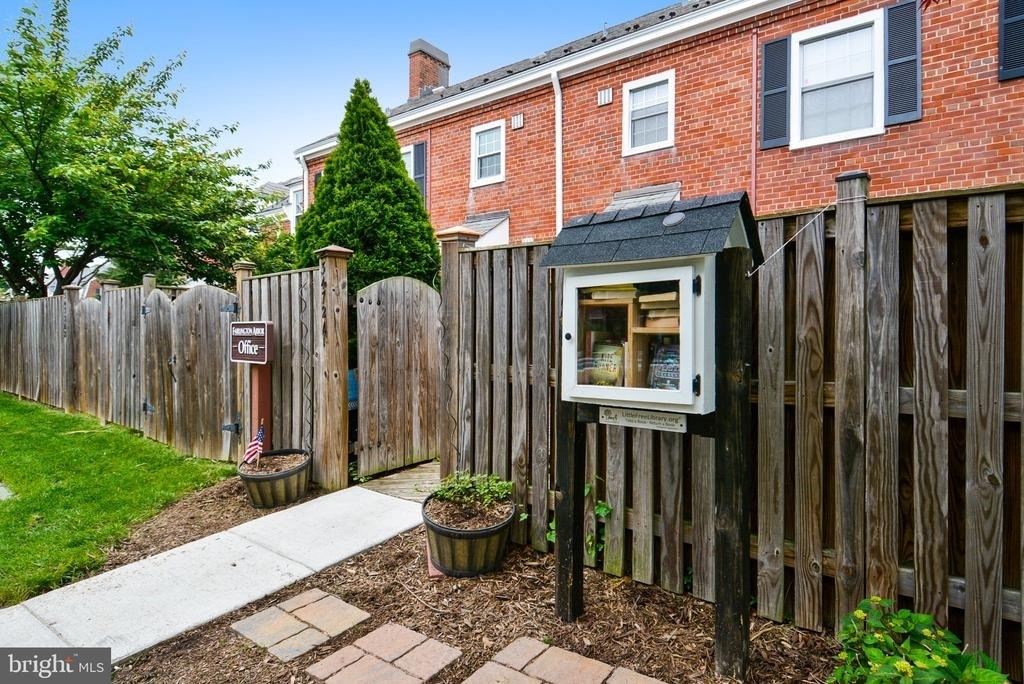 4507 36th Street S - Photo 40