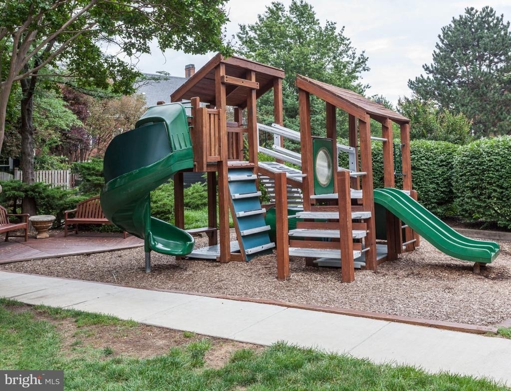 4507 36th Street S - Photo 42