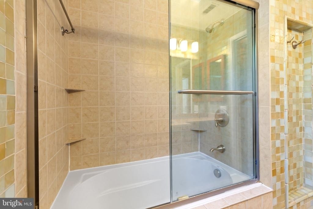 4507 36th Street S - Photo 20
