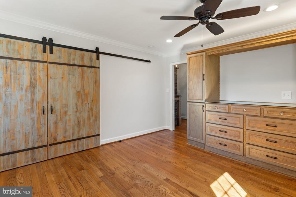 4507 36th Street S - Photo 15