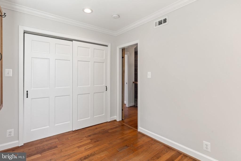 4507 36th Street S - Photo 23