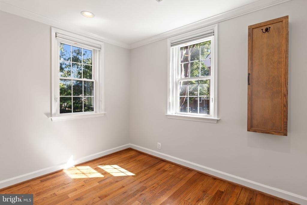 4507 36th Street S - Photo 21