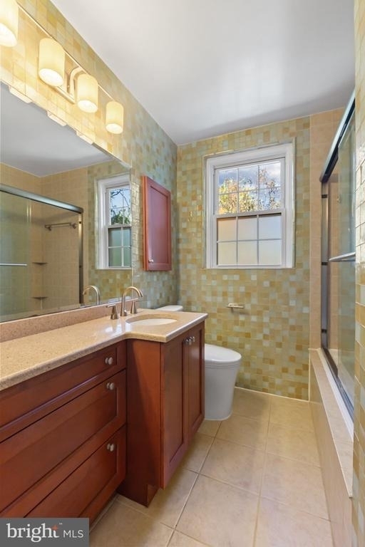 4507 36th Street S - Photo 19