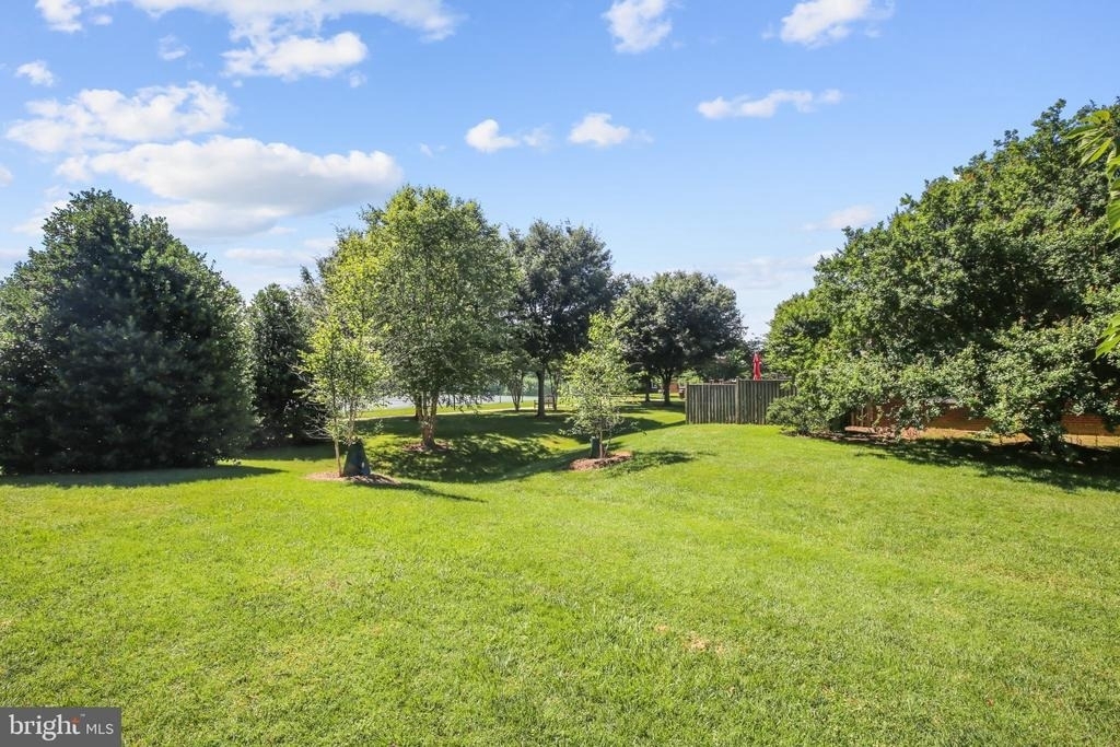4507 36th Street S - Photo 41