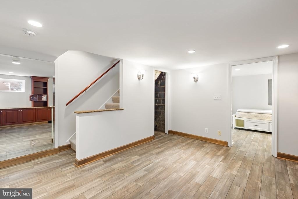 4507 36th Street S - Photo 27