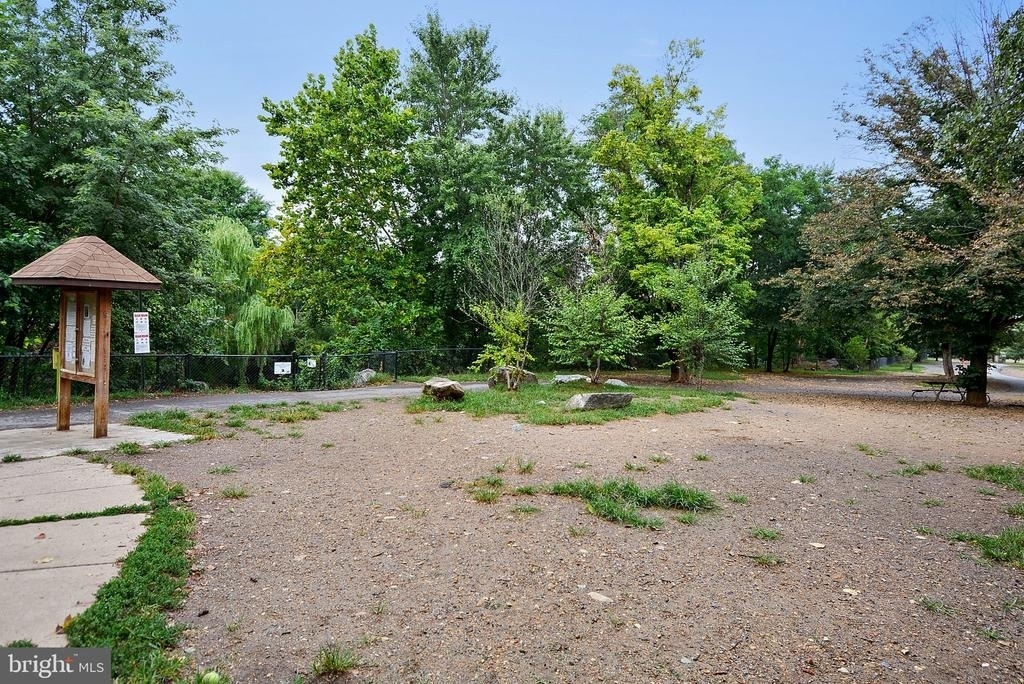 4507 36th Street S - Photo 54