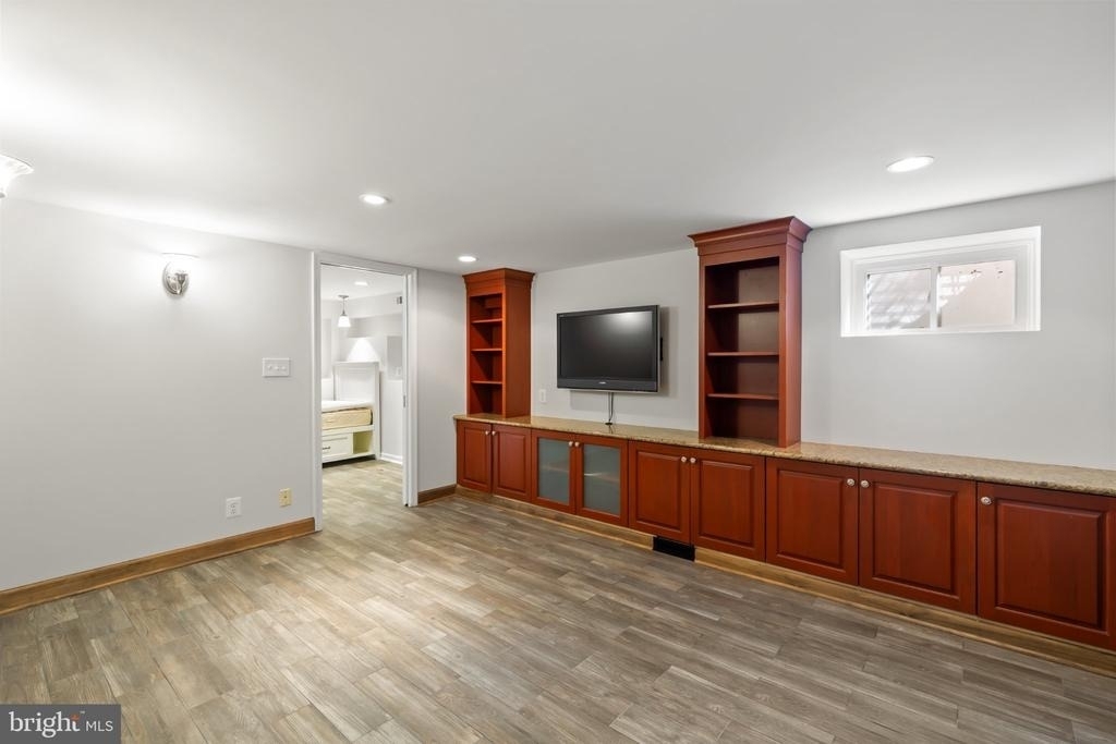 4507 36th Street S - Photo 26