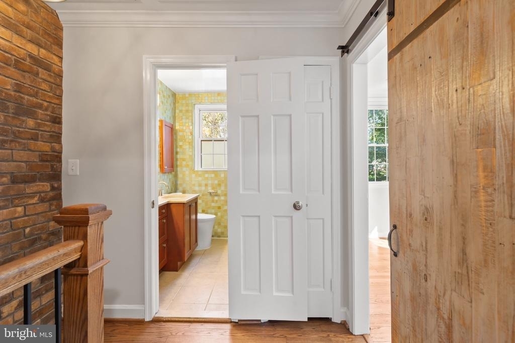 4507 36th Street S - Photo 17