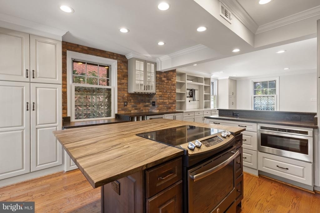 4507 36th Street S - Photo 10