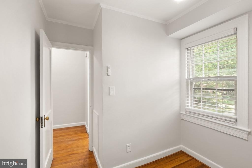 1400 S Barton Street - Photo 21