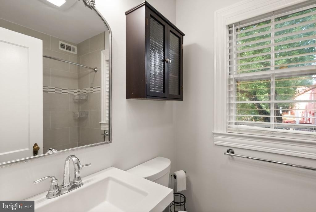 1400 S Barton Street - Photo 14