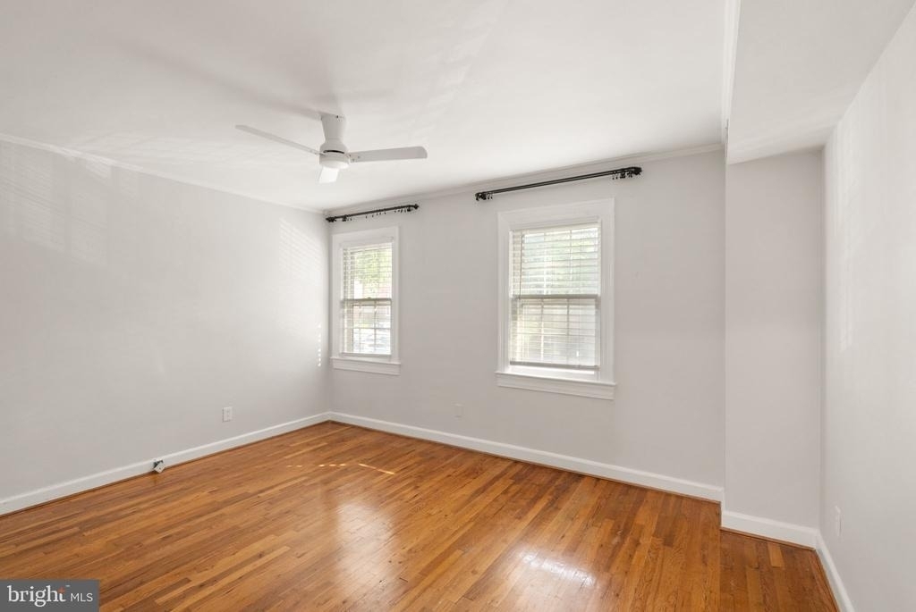 1400 S Barton Street - Photo 15