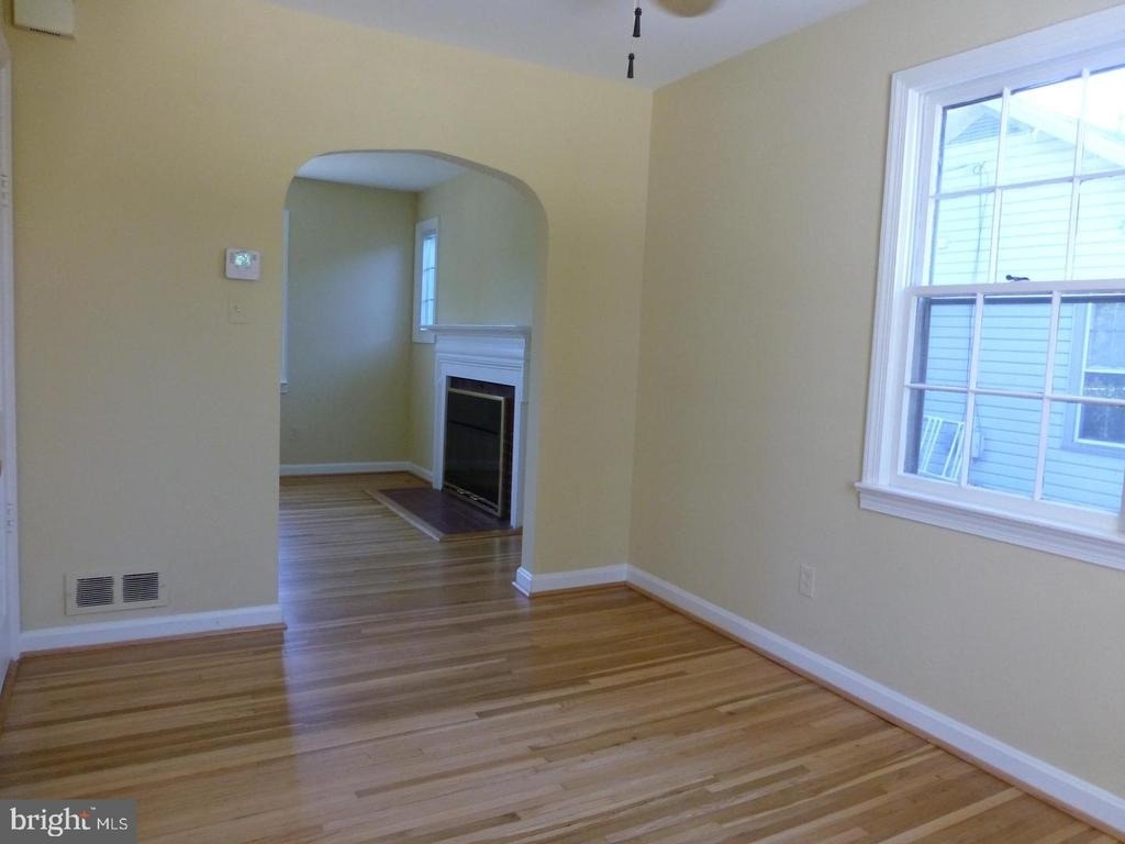 5301 N Carlin Springs Road - Photo 6