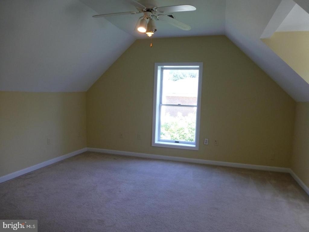 5301 N Carlin Springs Road - Photo 26