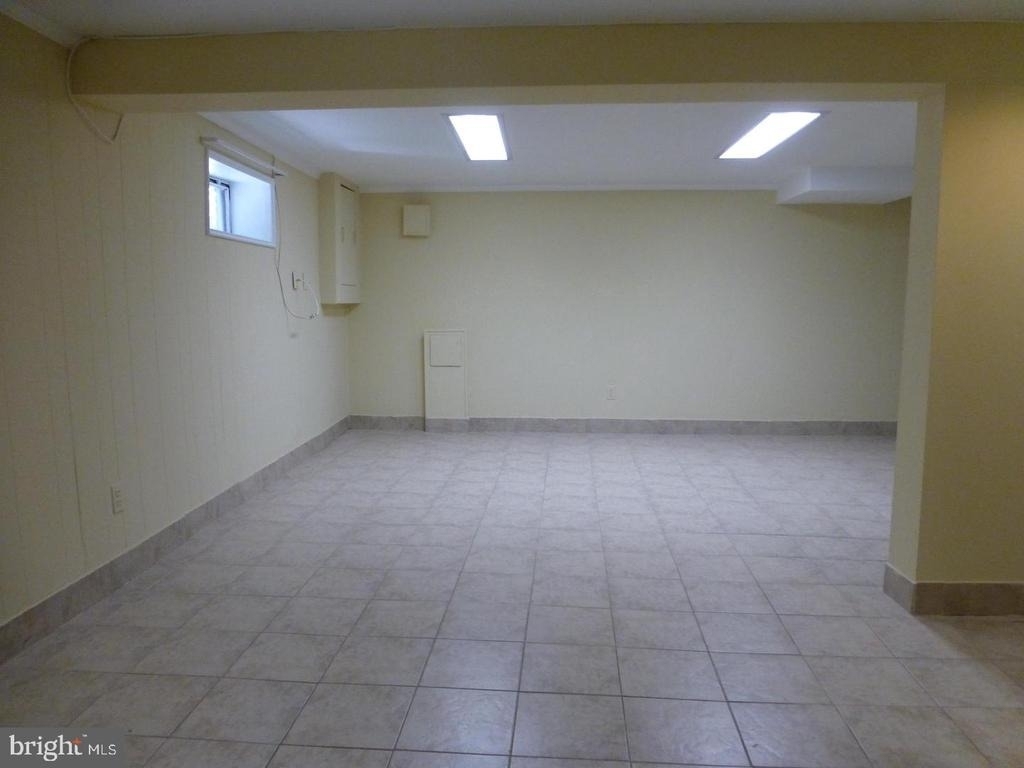 5301 N Carlin Springs Road - Photo 35