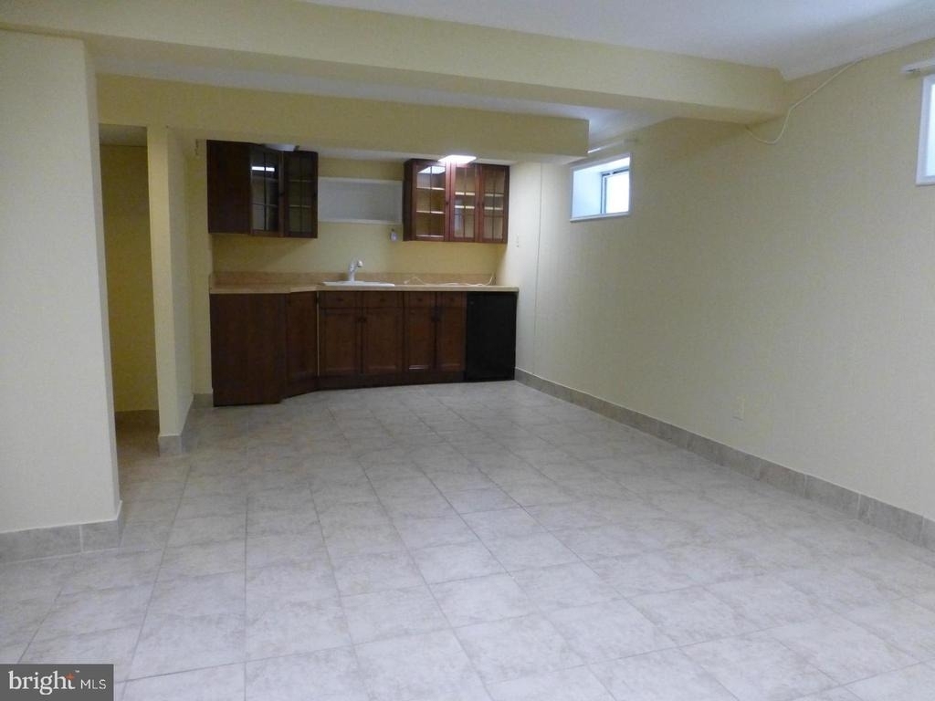5301 N Carlin Springs Road - Photo 36