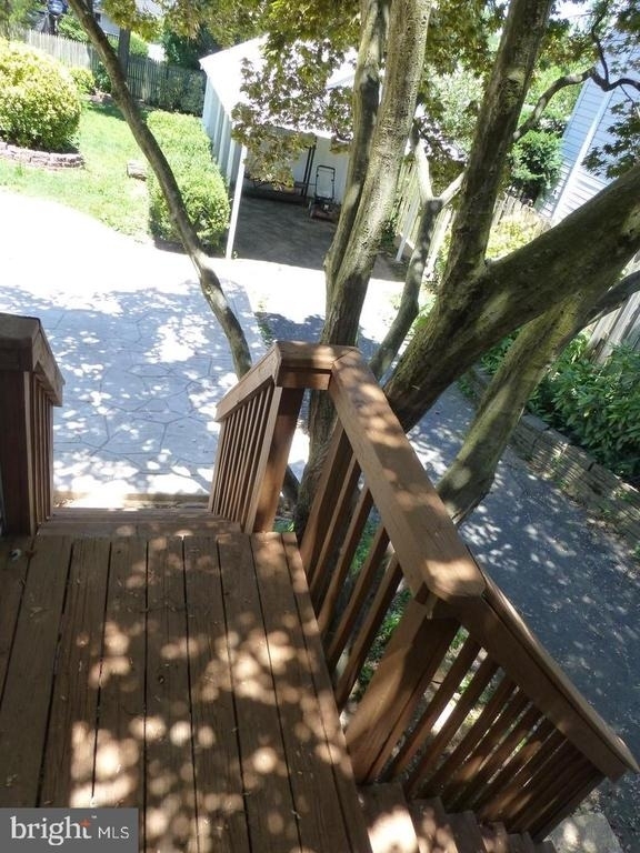 5301 N Carlin Springs Road - Photo 11