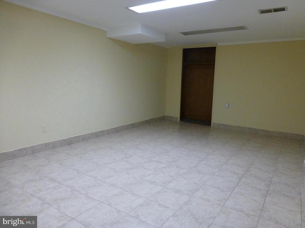 5301 N Carlin Springs Road - Photo 33