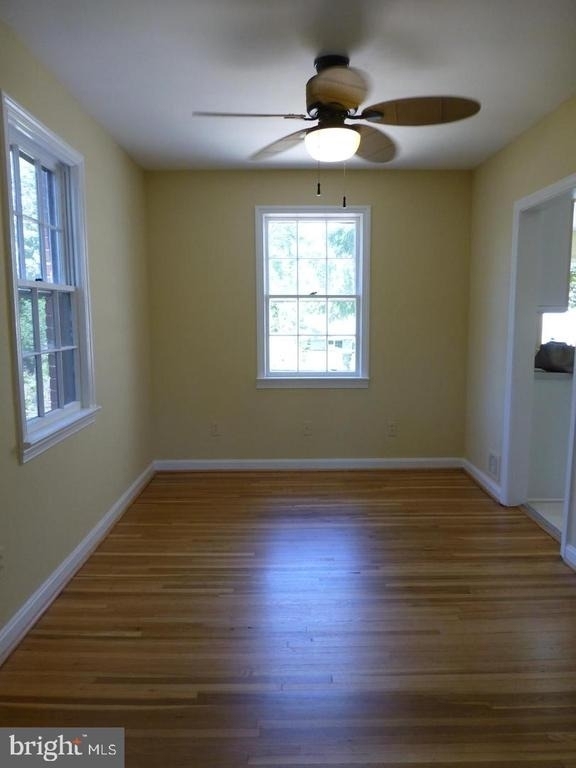 5301 N Carlin Springs Road - Photo 5