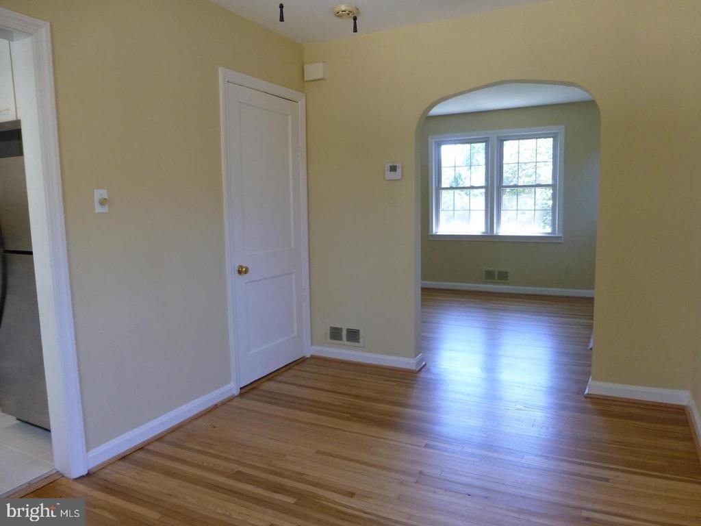 5301 N Carlin Springs Road - Photo 12