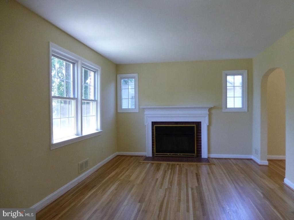 5301 N Carlin Springs Road - Photo 3