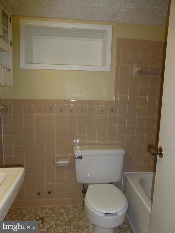 5301 N Carlin Springs Road - Photo 39