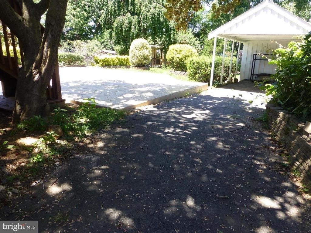 5301 N Carlin Springs Road - Photo 43