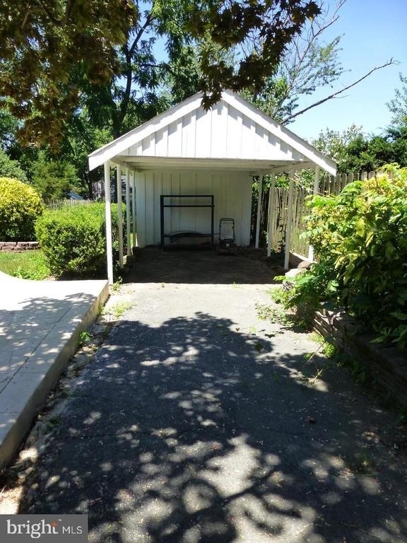 5301 N Carlin Springs Road - Photo 44
