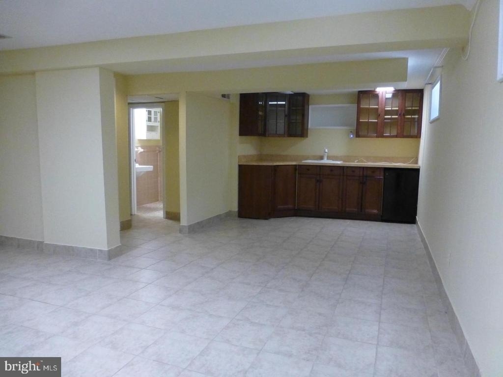 5301 N Carlin Springs Road - Photo 38