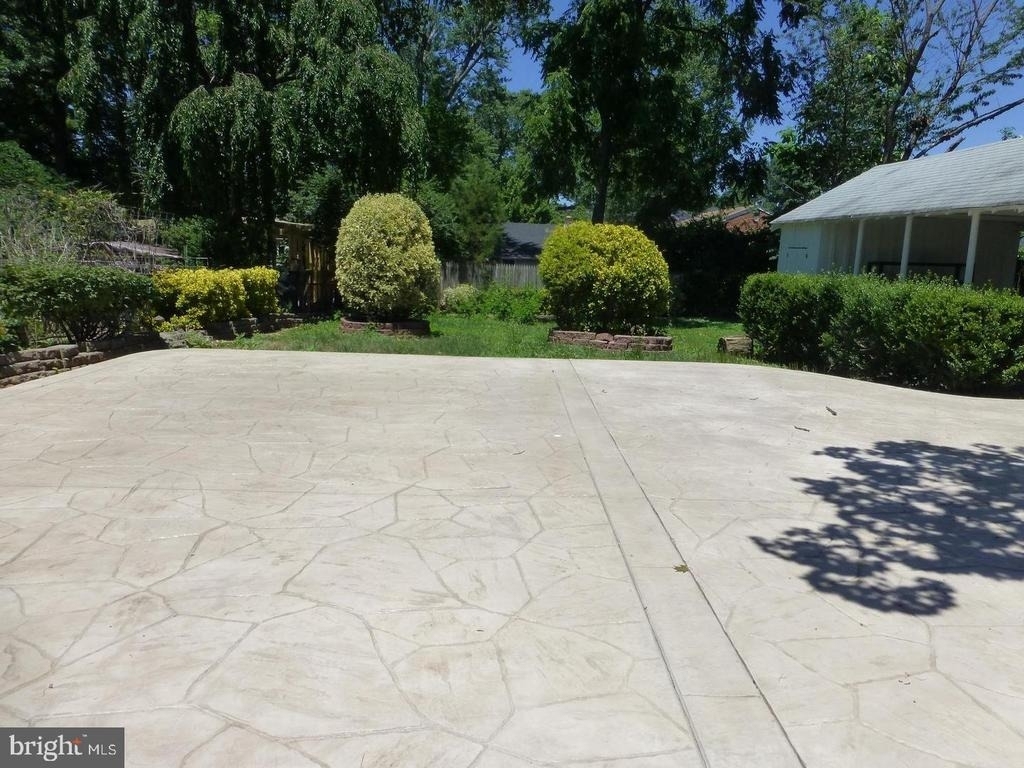 5301 N Carlin Springs Road - Photo 47
