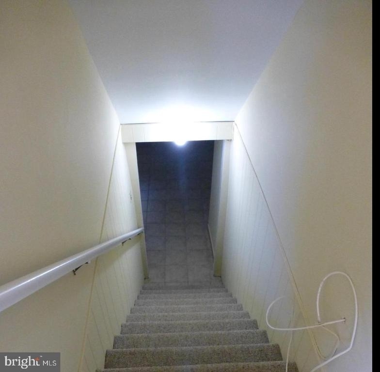 5301 N Carlin Springs Road - Photo 31