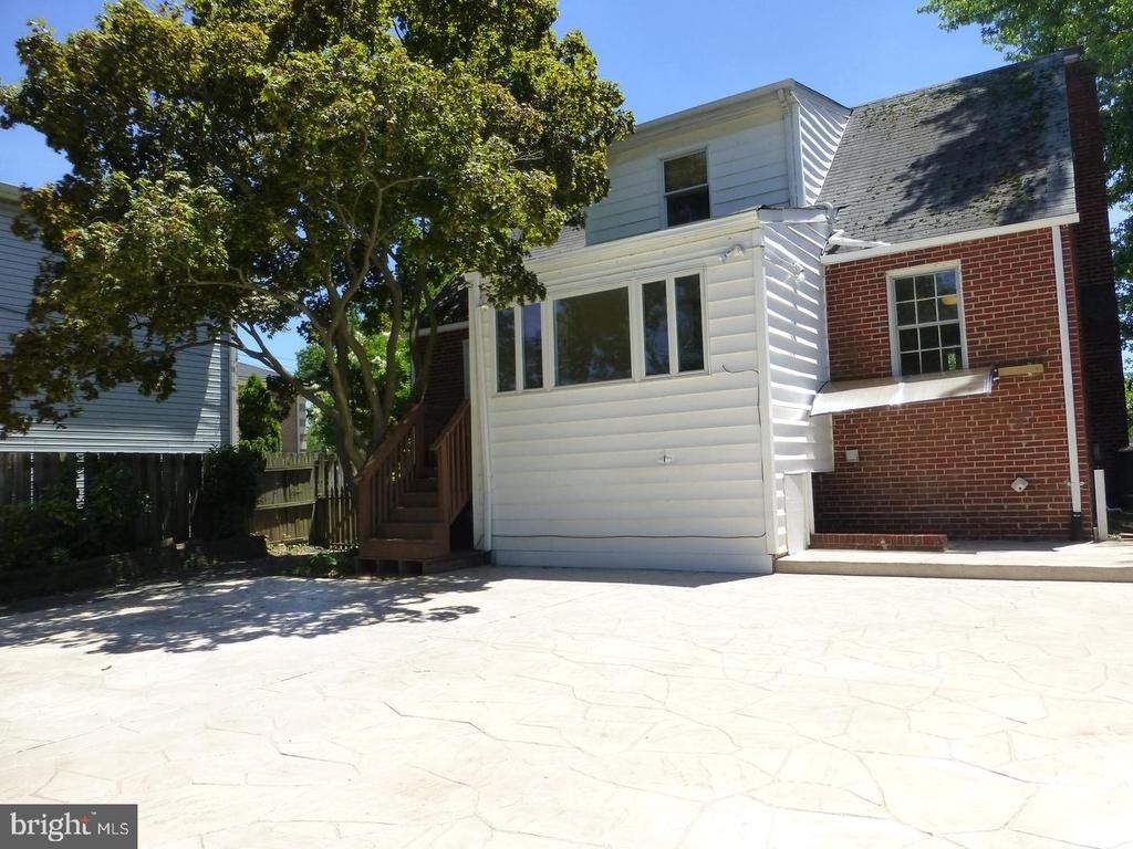 5301 N Carlin Springs Road - Photo 49