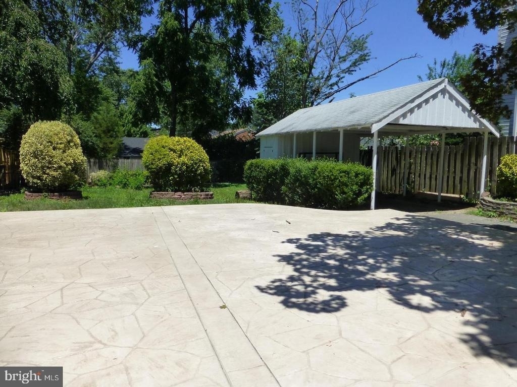 5301 N Carlin Springs Road - Photo 46