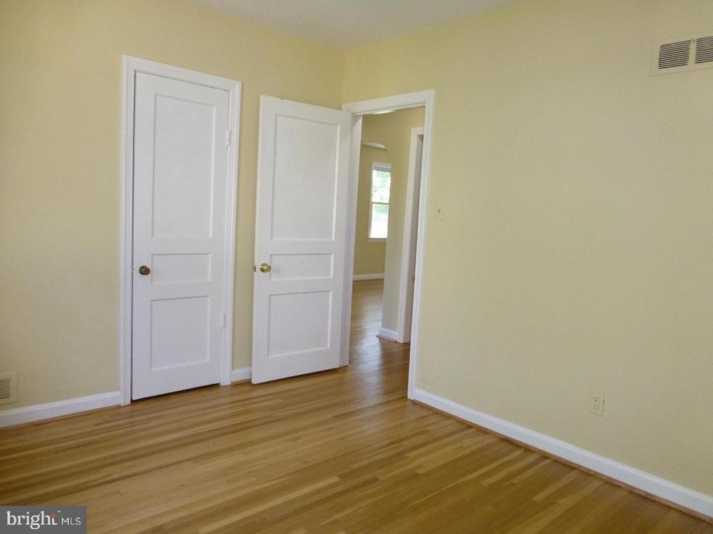 5301 N Carlin Springs Road - Photo 20