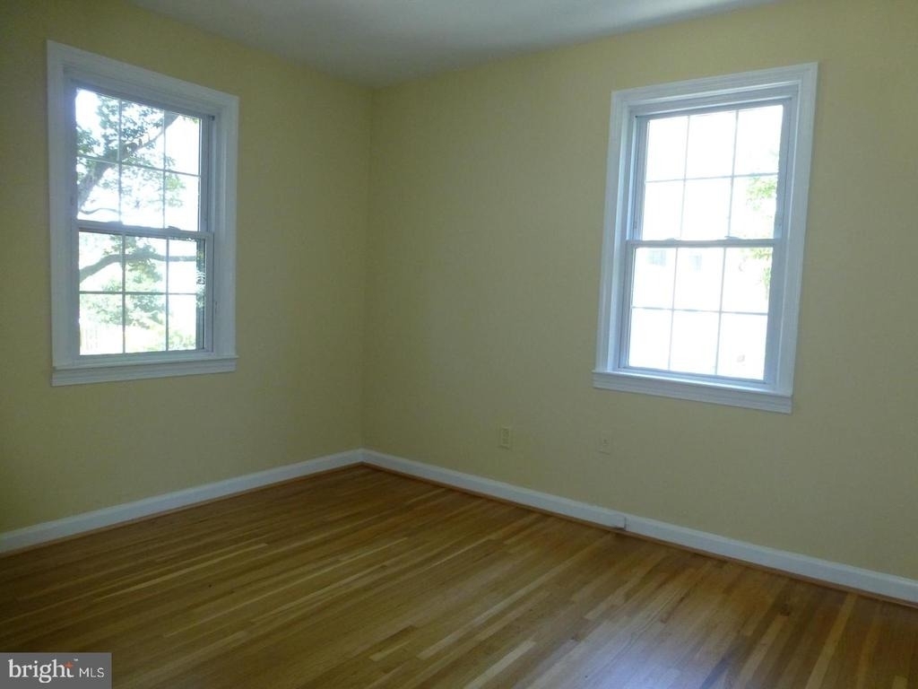 5301 N Carlin Springs Road - Photo 21