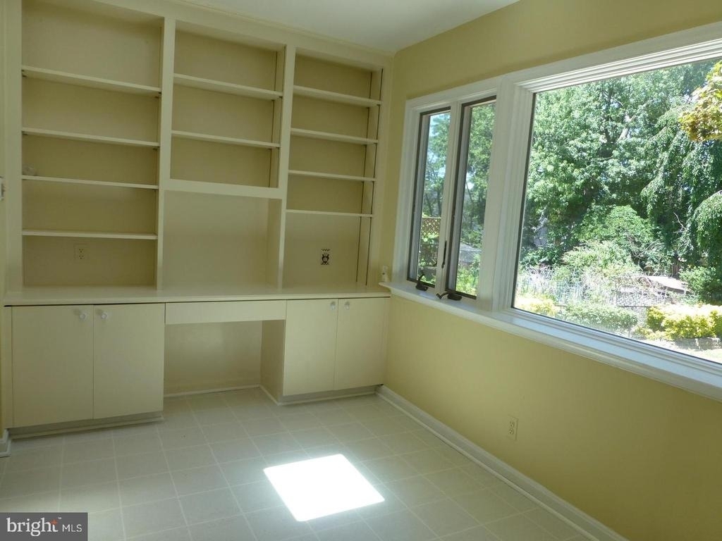 5301 N Carlin Springs Road - Photo 8