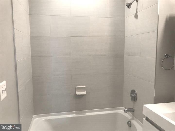 989 S Buchanan Street - Photo 18