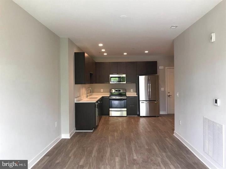 989 S Buchanan Street - Photo 11