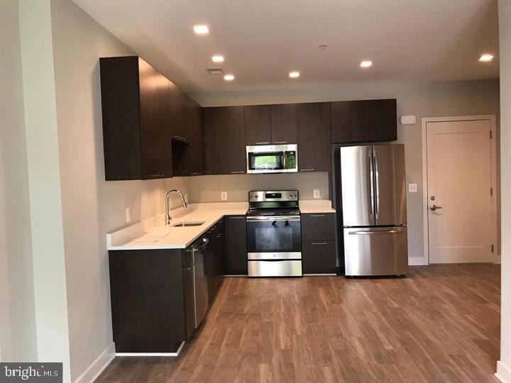 989 S Buchanan Street - Photo 8