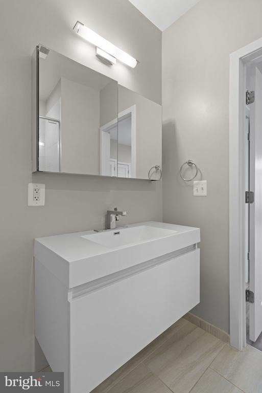 989 S Buchanan Street - Photo 20